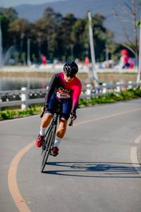 BIB: 
                            <button type="button" onclick="openModal(26180373)" class="btn btn-primary btn-sm float-right btn-popup" data-toggle="modal" data-target=".modal-high-quality">
                        <i class="fas fa-shopping-cart"></i> Add to Cart
                    </button>
                                            <button type="button" onclick="isThisMe(26180373, true)" class="btn btn-success btn-sm float-right btn-popup btn-isme hidden" data-toggle="tooltip" data-placement="bottom" title="นี่คือรูปของคุณใช่ไหม คลิกที่นี่เพื่อเอาเข้าอัลบั้ม">
                        <i class="fas fa-plus"></i> Add to album
                    </button>
                    <button type="button" onclick="isThisMe(26180373, false)" class="btn btn-warning btn-sm float-right btn-popup btn-isnotme hidden">
                        <i class="fas fa-ban"></i> Remove from album
                    </button>